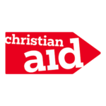 Christian Aid
